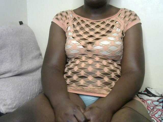  Sexxyblacky chat room