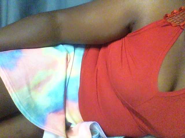 Preview of sexxyblacky