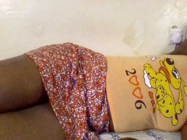 Preview of sexxyblacky