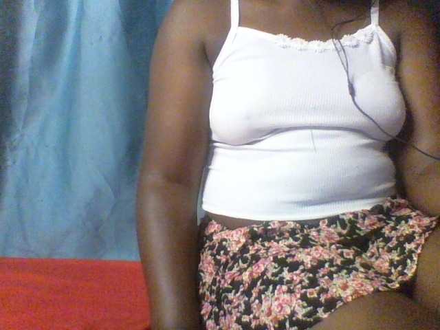 Preview of sexxyblacky