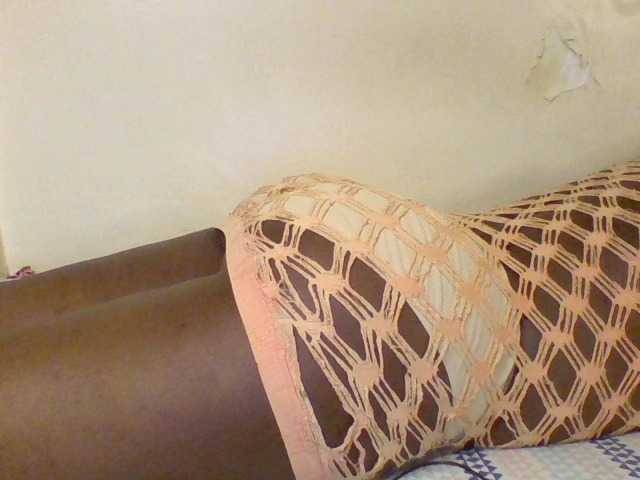 go to chat with Sexxyblacky