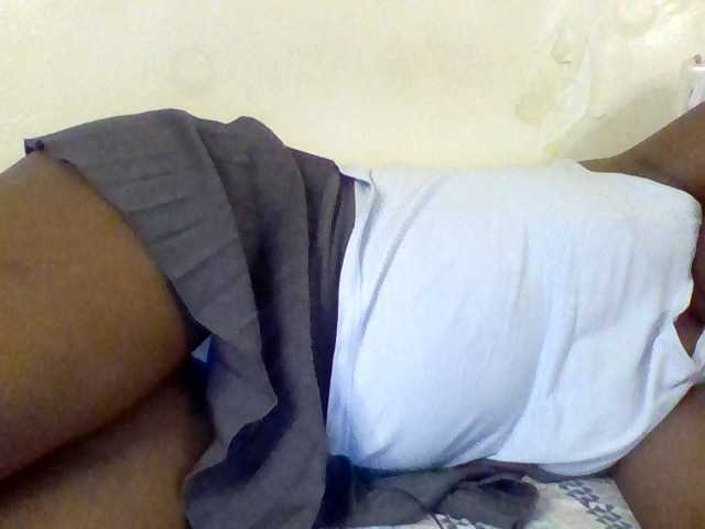 Preview of sexxyblacky