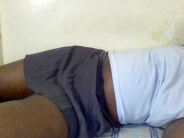 Preview of sexxyblacky