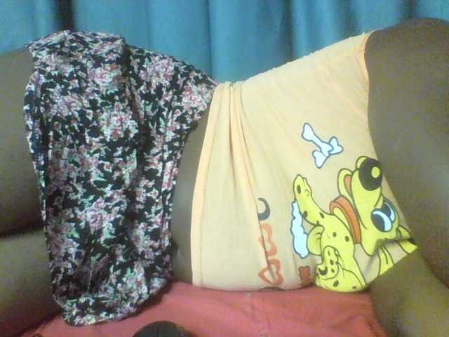 Preview of sexxyblacky