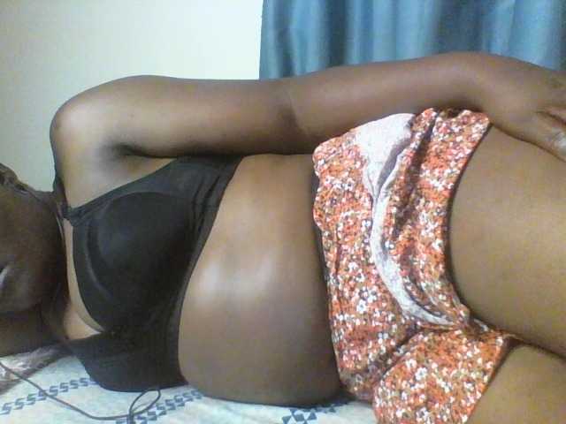 Preview of sexxyblacky