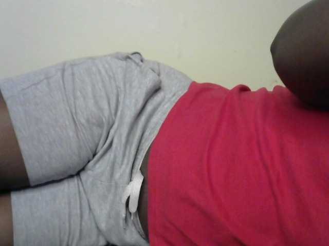 Fap Guru Sexxyblacky