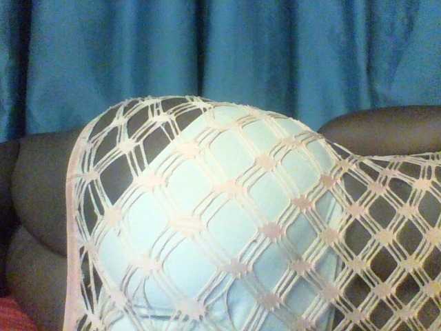 Sexxyblacky from BongaCams is Freechat