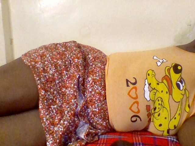 Preview of sexxyblacky