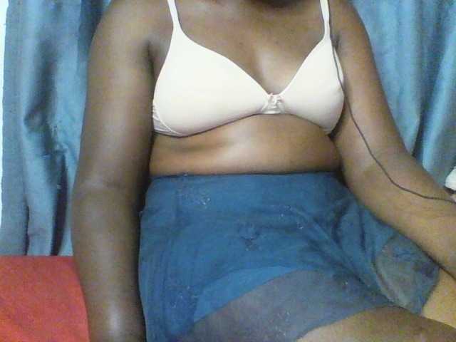 Preview of sexxyblacky
