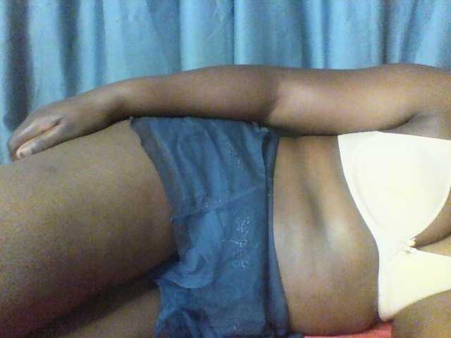 Sexxyblacky from BongaCams is Freechat
