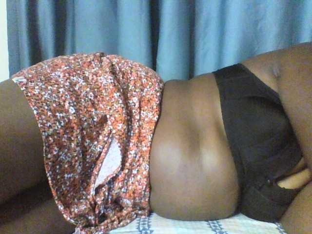 Preview of sexxyblacky