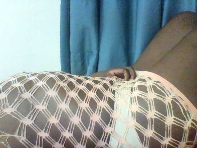 Sexxyblacky from BongaCams is Freechat