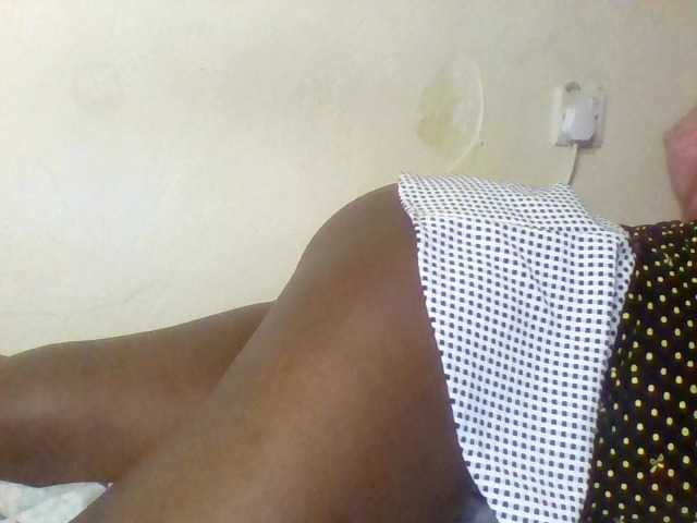 Preview of sexxyblacky