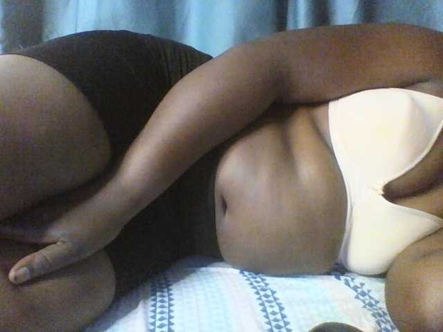 Sexxyblacky