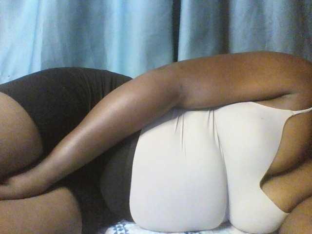 Sexxyblacky
