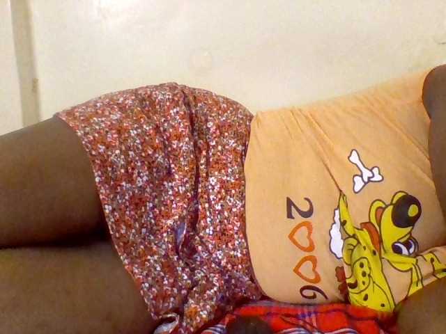 Preview of sexxyblacky