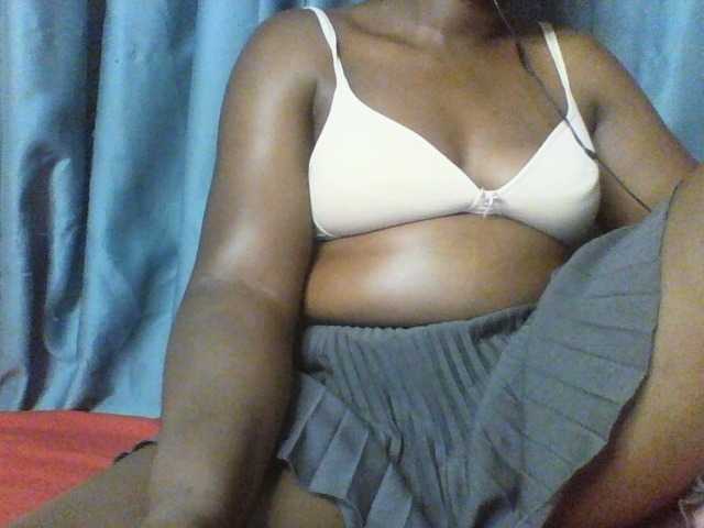go to chat with Sexxyblacky