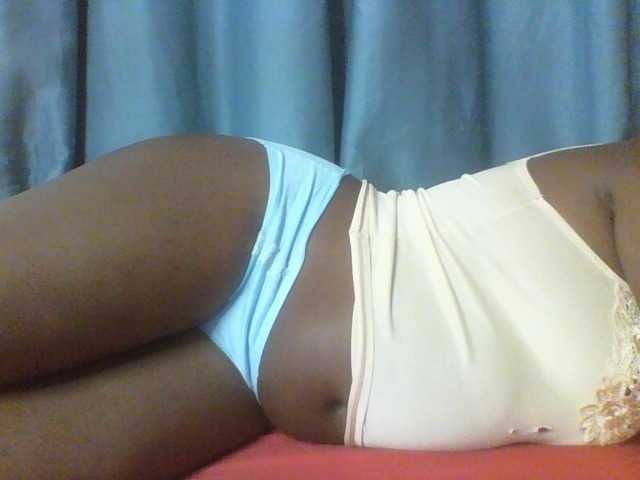 Sexxyblacky from BongaCams is Freechat