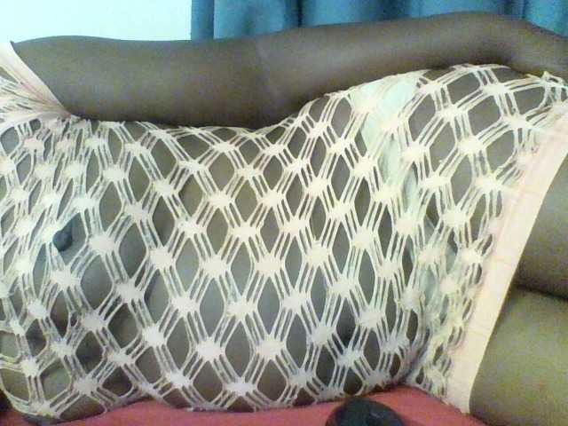 Sexxyblacky webcam