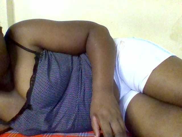 Preview of sexxyblacky