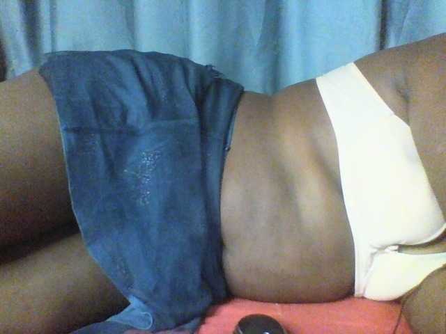 Preview of sexxyblacky