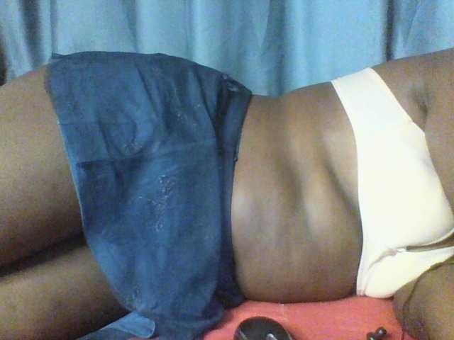 Preview of sexxyblacky