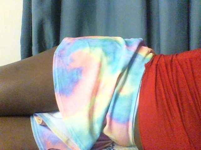 Preview of sexxyblacky