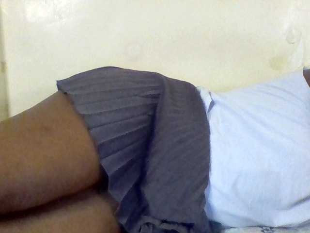 Preview of sexxyblacky