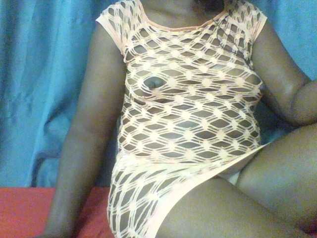 Preview of sexxyblacky