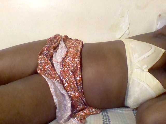 Preview of sexxyblacky