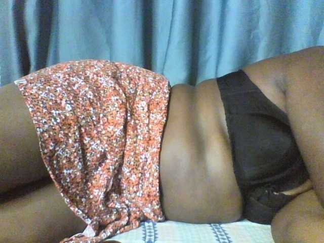 Preview of sexxyblacky