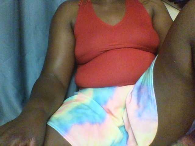 Preview of sexxyblacky