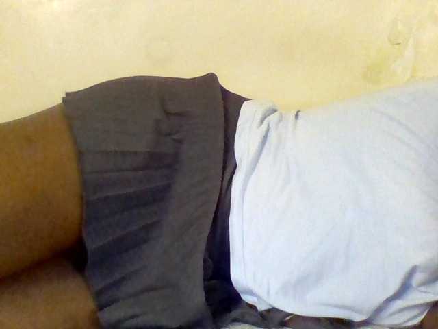 Preview of sexxyblacky