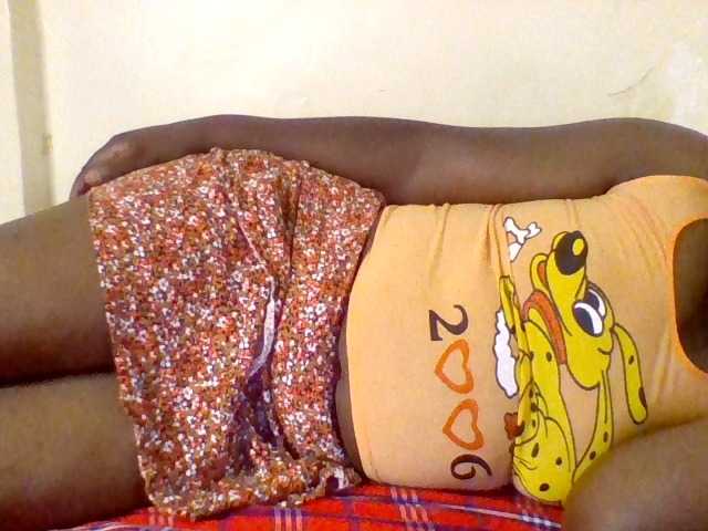 Preview of sexxyblacky