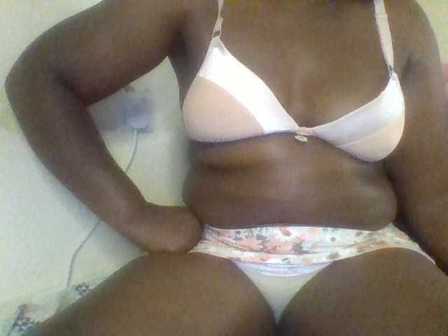  Sexxyblacky chat room