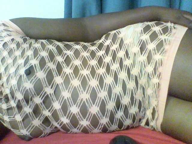 Sexxyblacky from BongaCams is Freechat