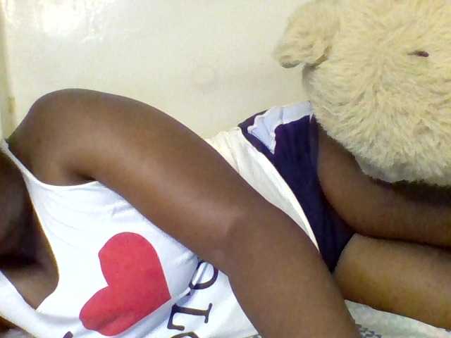 Preview of sexxyblacky