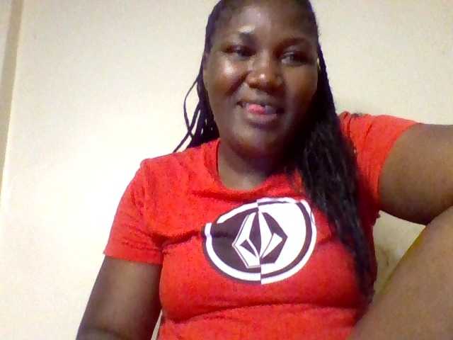 Preview of sexxyblacky