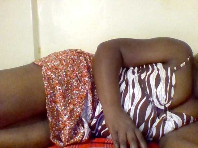 Preview of sexxyblacky