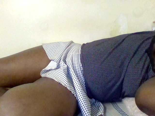 Preview of sexxyblacky