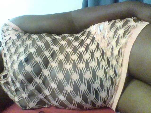 Preview of sexxyblacky