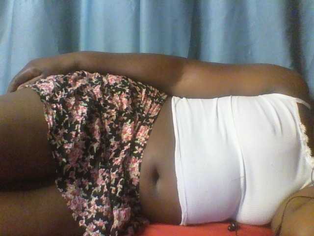 Preview of sexxyblacky