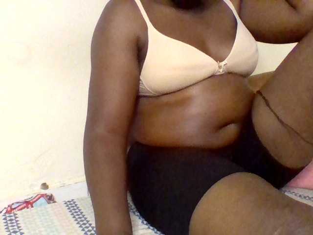 Preview of sexxyblacky