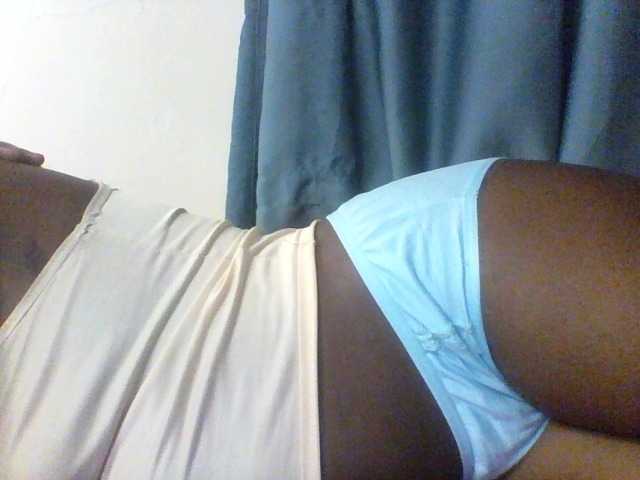 Sexxyblacky from BongaCams is Freechat