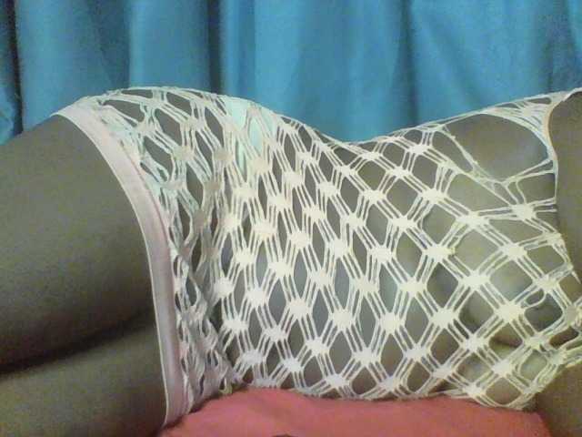 Preview of sexxyblacky