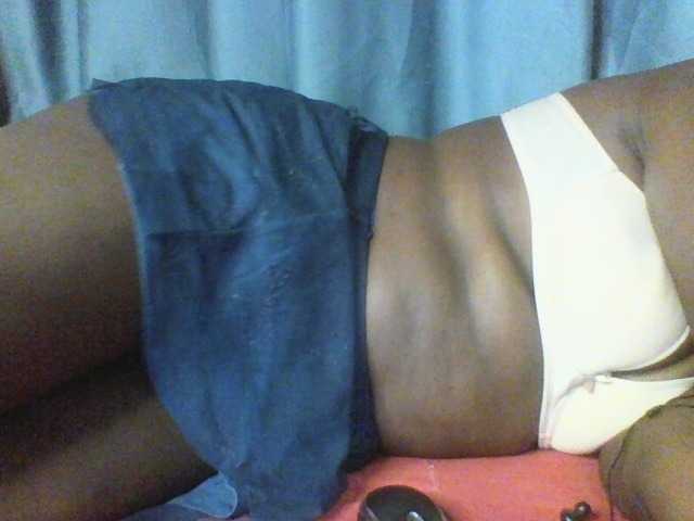 Preview of sexxyblacky