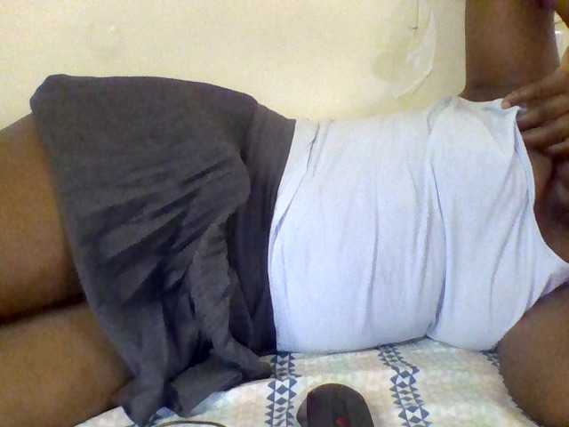 Preview of sexxyblacky