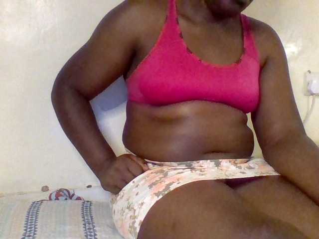 Preview of sexxyblacky