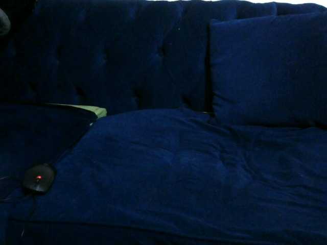 Sexxyblacky