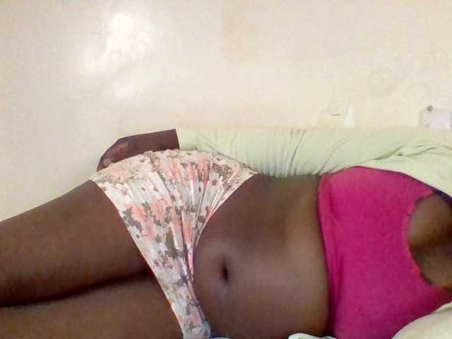 go to chat with Sexxyblacky